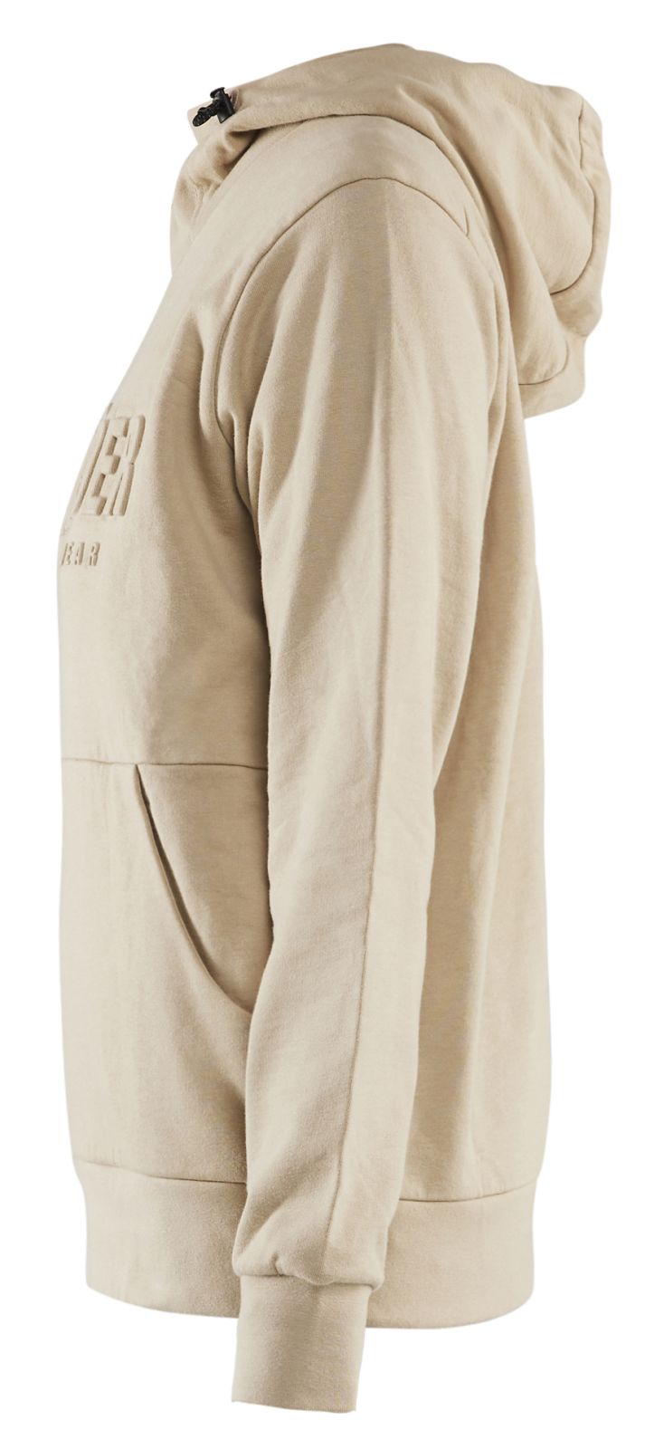 Blaklader sweaters 35601158 zand(2509)