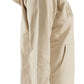 Blaklader sweaters 35601158 zand(2509)