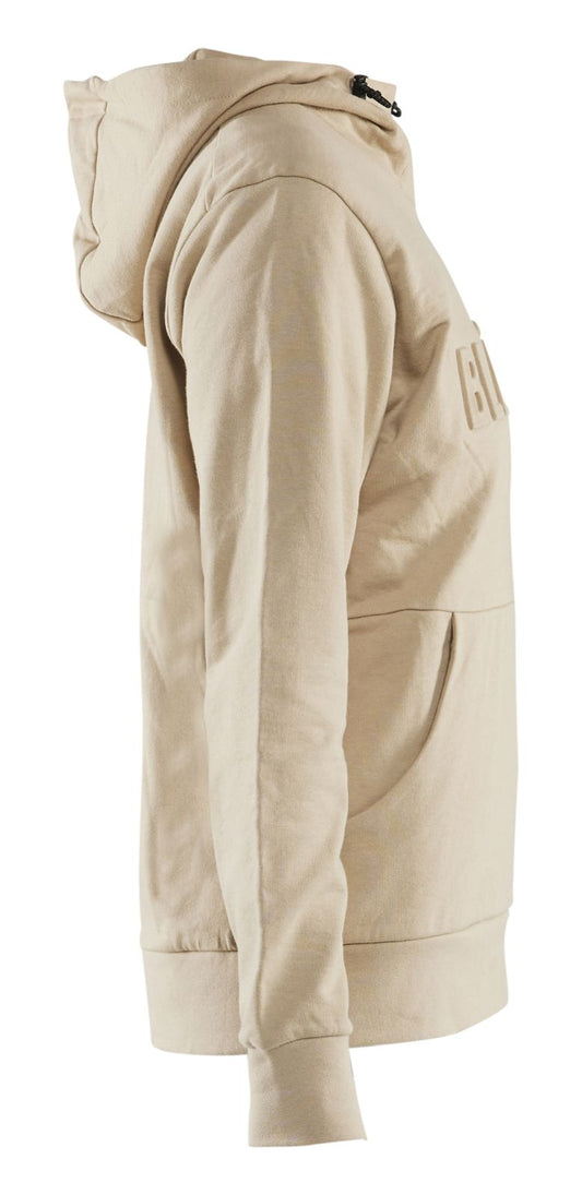 Blaklader sweaters 35601158 zand(2509)