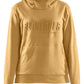 Blaklader sweatershirts 35601158 honinggoud(3709)