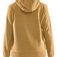 Blaklader sweatershirts 35601158 honinggoud(3709)