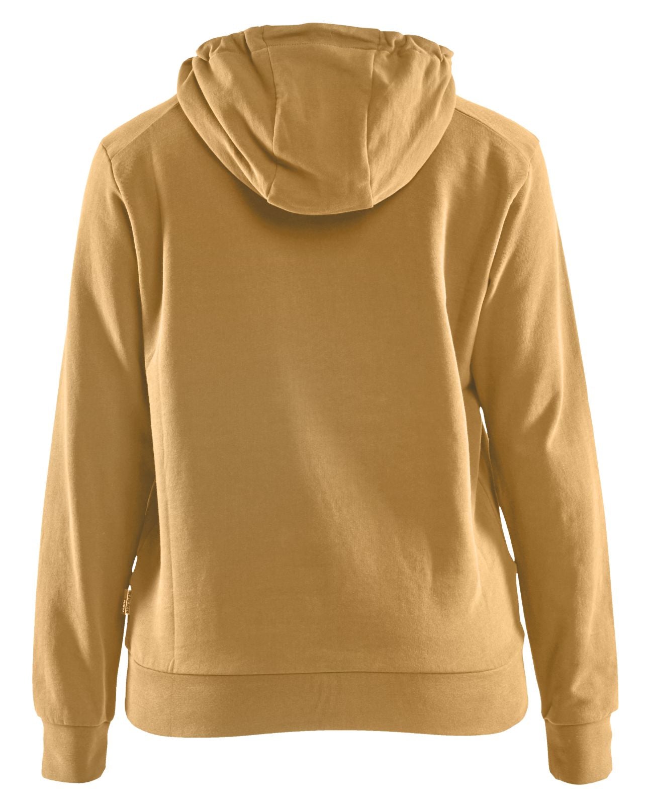 Blaklader sweatershirts 35601158 honinggoud(3709)