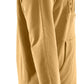 Blaklader sweatershirts 35601158 honinggoud(3709)