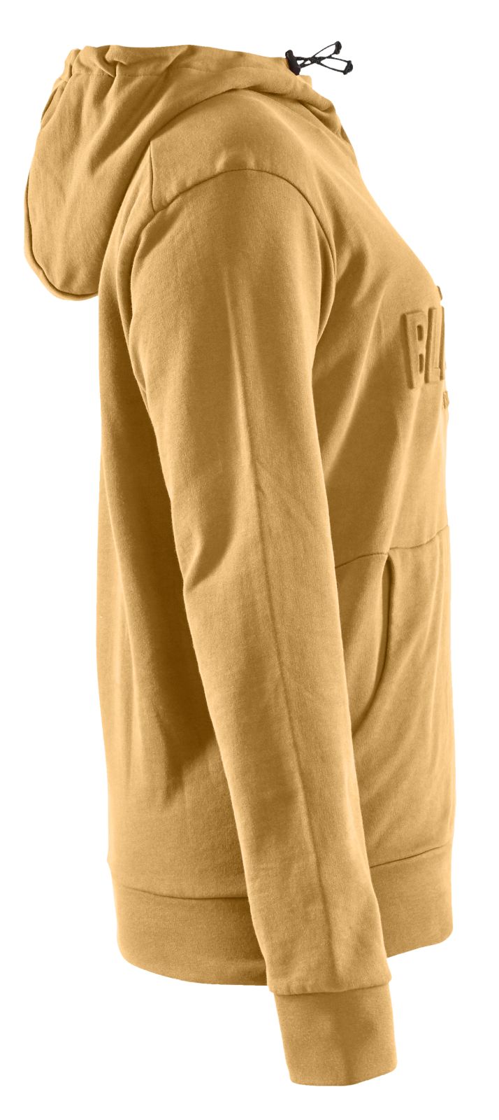 Blaklader sweatershirts 35601158 honinggoud(3709)