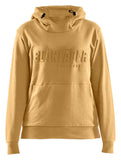 Blaklader sweatershirts 35601158 honinggoud(3709)