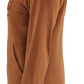 Blaklader 3D Dames Hoodie 35601158 roest(4000)