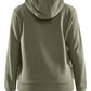 Blaklader sweatershirts 35601158 herfstgroen(4109)