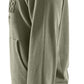 Blaklader sweatershirts 35601158 herfstgroen(4109)