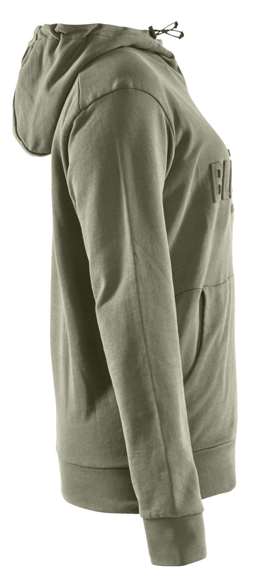 Blaklader sweatershirts 35601158 herfstgroen(4109)