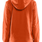 Blaklader 3D sweaters 35601158 oranjerood(5409)