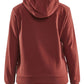 Blaklader sweatershirts 35601158 gebrand rood(5909)