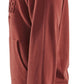 Blaklader sweatershirts 35601158 gebrand rood(5909)