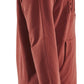 Blaklader sweatershirts 35601158 gebrand rood(5909)