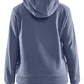 Blaklader sweatershirts 35601158 gevoelloos blauw-beperkte oplage(8209)