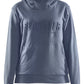 Blaklader sweatershirts 35601158 gevoelloos blauw-beperkte oplage(8209)