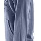 Blaklader sweatershirts 35601158 gevoelloos blauw-beperkte oplage(8209)