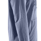 Blaklader sweatershirts 35601158 gevoelloos blauw-beperkte oplage(8209)