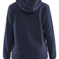 Blaklader sweatershirts 35601158 donker marineblauw(8600)