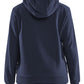 Blaklader sweatershirts 35601158 donker marineblauw(8600)