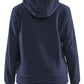Blaklader sweatershirts 35601158 donker marineblauw(8600)
