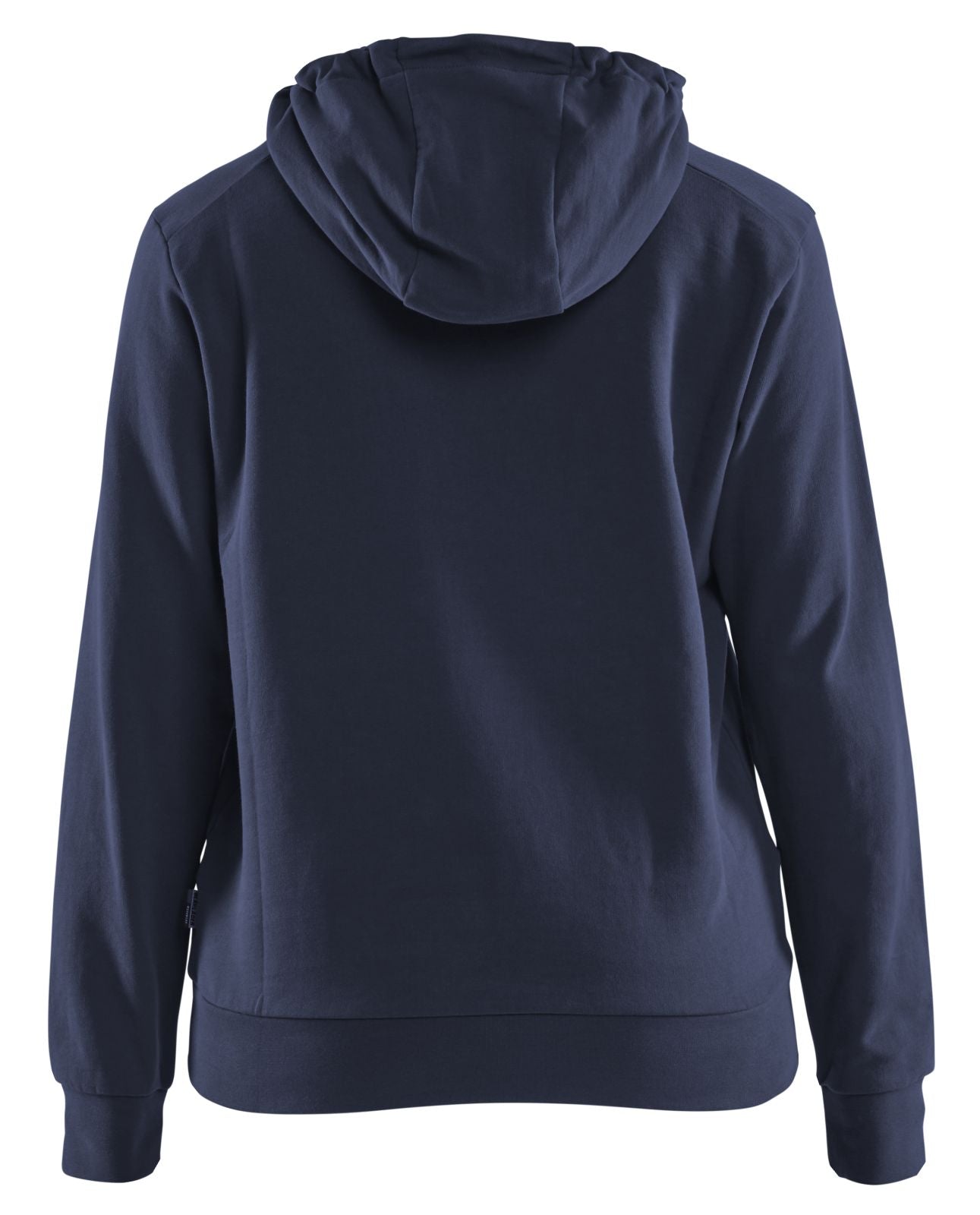 Blaklader sweatershirts 35601158 donker marineblauw(8600)