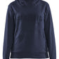 Blaklader sweatershirts 35601158 donker marineblauw(8600)