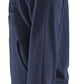 Blaklader sweatershirts 35601158 donker marineblauw(8600)