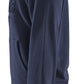 Blaklader sweatershirts 35601158 donker marineblauw(8600)
