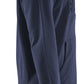 Blaklader sweatershirts 35601158 donker marineblauw(8600)