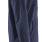 Blaklader sweatershirts 35601158 donker marineblauw(8600)