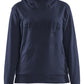 Blaklader sweatershirts 35601158 donker marineblauw(8600)