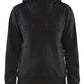 Blaklader sweatershirts 35601158 zwart(9900)