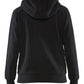 Blaklader sweatershirts 35601158 zwart(9900)