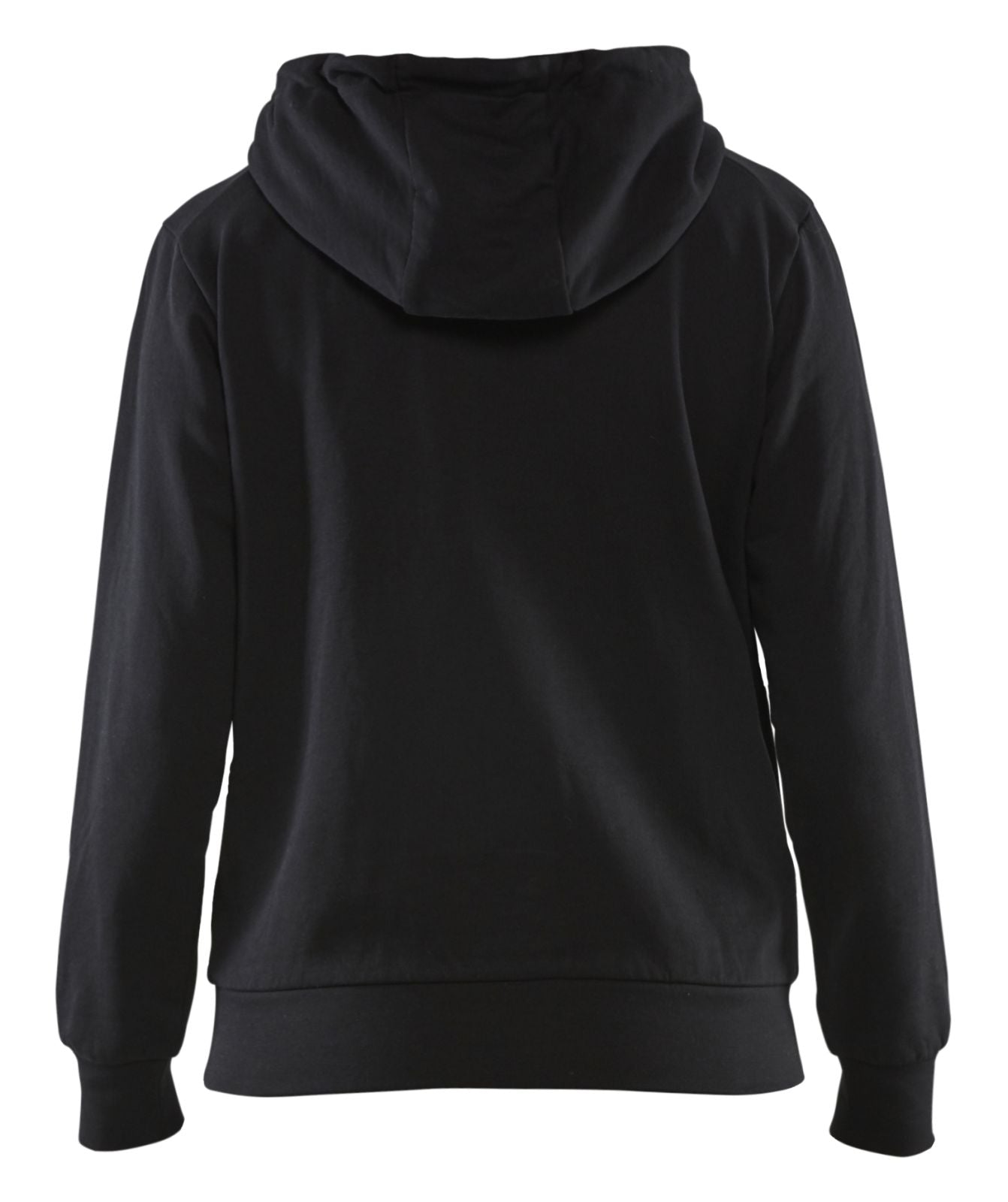 Blaklader sweatershirts 35601158 zwart(9900)