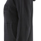 Blaklader sweatershirts 35601158 zwart(9900)