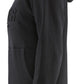 Blaklader sweatershirts 35601158 zwart(9900)