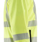 Blaklader sweaters 35632538 fluo geel(3300)