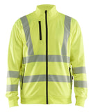 Blaklader sweaters 35632538 fluo geel(3300)