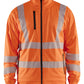 Blaklader sweaters 35632538 fluo oranje(5300)