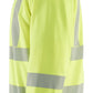 Blaklader sweaters 35642538 fluo geel(3300)
