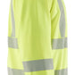 Blaklader sweaters 35642538 fluo geel(3300)