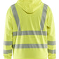 Blaklader sweaters 35652538 fluo geel(3300)