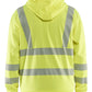 Blaklader sweaters 35652538 fluo geel(3300)