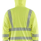 Blaklader sweaters 35652538 fluo geel(3300)