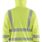Blaklader sweaters 35652538 fluo geel(3300)
