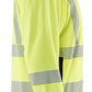 Blaklader sweaters 35652538 fluo geel(3300)