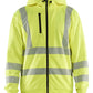 Blaklader sweaters 35652538 fluo geel(3300)