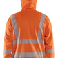 Blaklader sweaters 35652538 fluo oranje(5300)