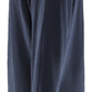 Blaklader Bi-Colour sweaters 35801158 HiVis donker marineblauw-fluo geel(8633)