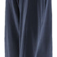 Blaklader Bi-Colour sweaters 35801158 HiVis donker marineblauw-fluo geel(8633)